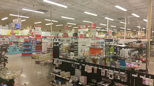 Office Depot