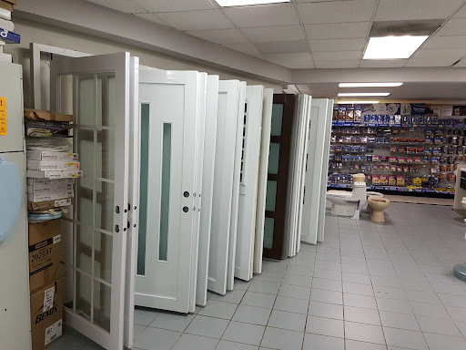 Comercial Hermanos Barreto - Arecibo