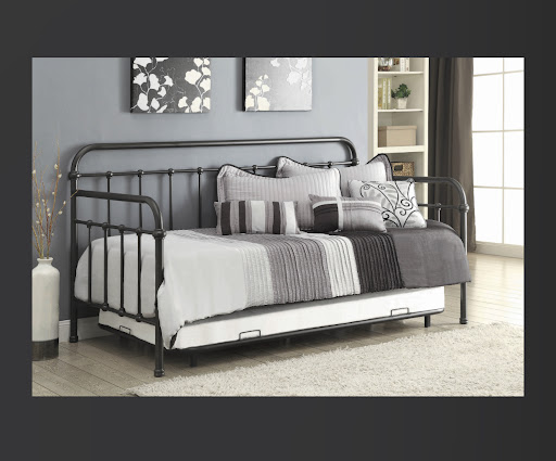 Rodríguez Furniture