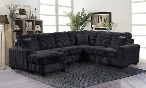 VIP Mattress & Furniture