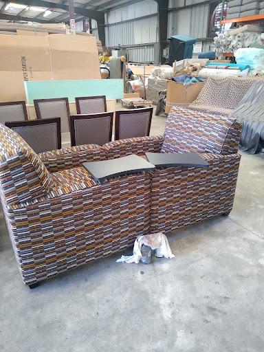 Furniture Masters