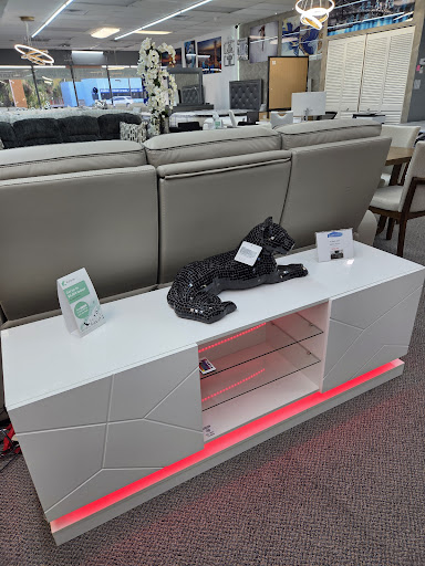 Ocean Furniture Orlando