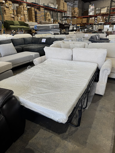Liquidation outlet bakersfild