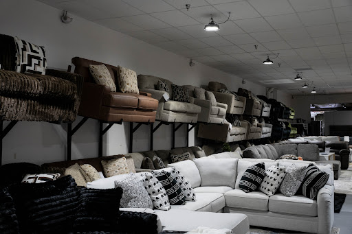 KC Furniture Outlet