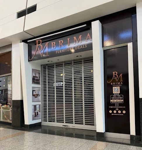 Brima Furniture Deals