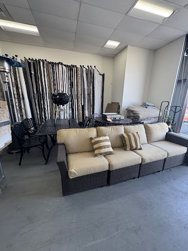 Freddy’s furniture liquidation
