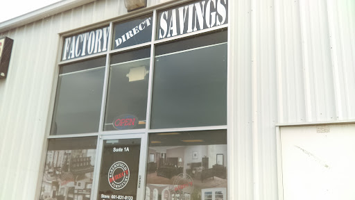 Bakersfield Direct Furniture. Furniture and Mattress Warehouse