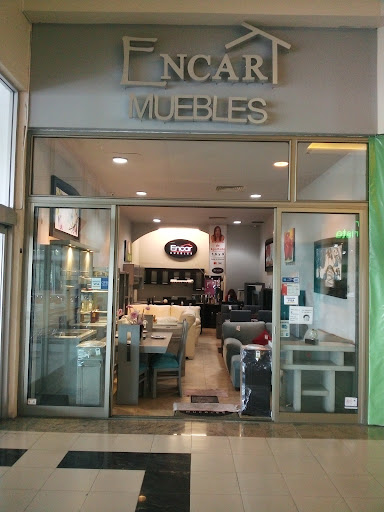 Encar Muebles