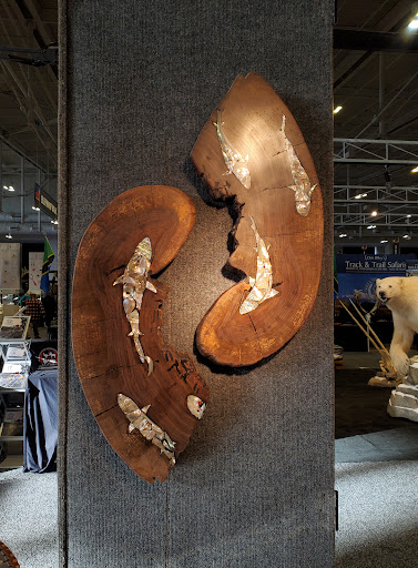 Andy Sanchez Furniture