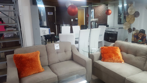 Mueblería Tu Casa Nueva