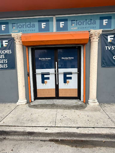 florida home furniture