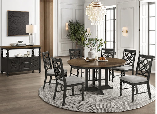 Rightway Furniture and Rental