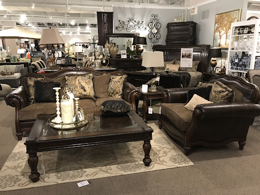 Ashley HomeStore