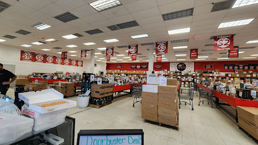 Doorbuster Deals Eagle Pass