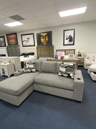 Lancaster Furniture