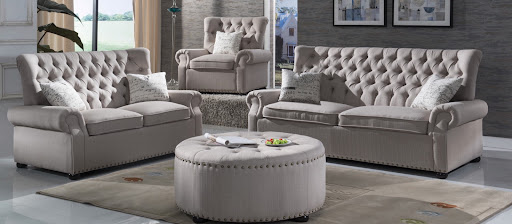 Willie’s Mattresses