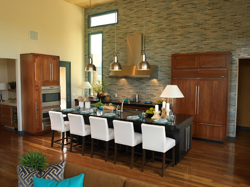 EST Kitchen & Bath