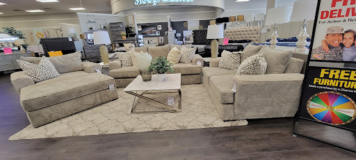 Household Furniture