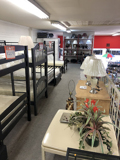 La Barata Cosas Baratas