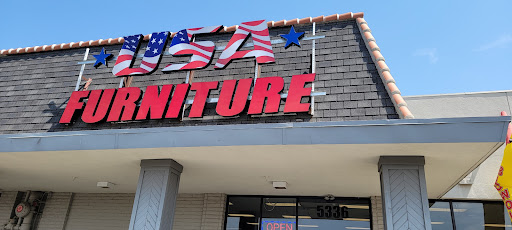 USA Furniture
