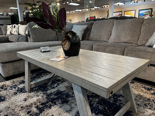 Furniture Empire