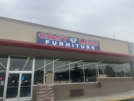 Cost You Less Furniture