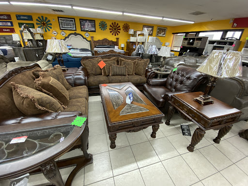 BEST BUY HOME FURNITURE