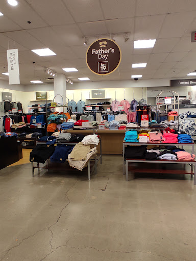 JCPenney