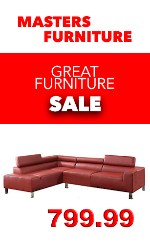 Fabio Riveros Designs