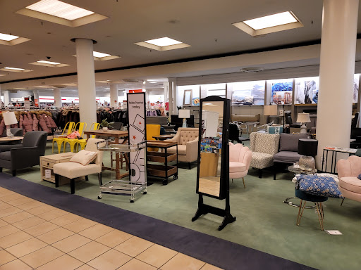 Macy's