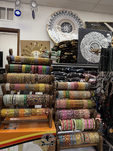 AG-Home Goods شرکت افغان گلگسی وارداتی قالین فرنیچر ولوازم آشپزخانه