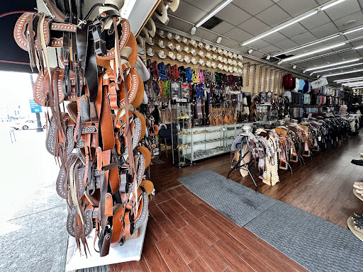 El Norteno Family Store