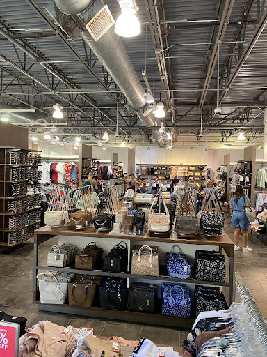 GUESS Factory