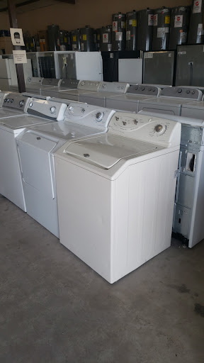 Palmview appliances & furniture