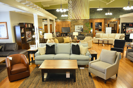 Stuart David Furniture - Serving Sacramento, East Bay, Fresno, Modesto, & Ceres