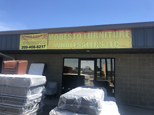 Mattress Wholesalers