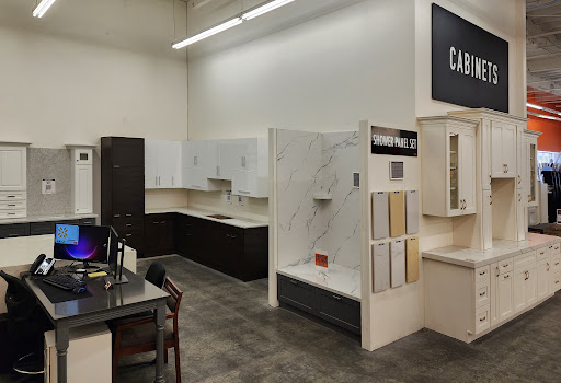 Flooring Liquidators