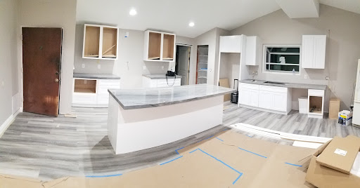 Home Expo - Home Improvement & Building Material Store