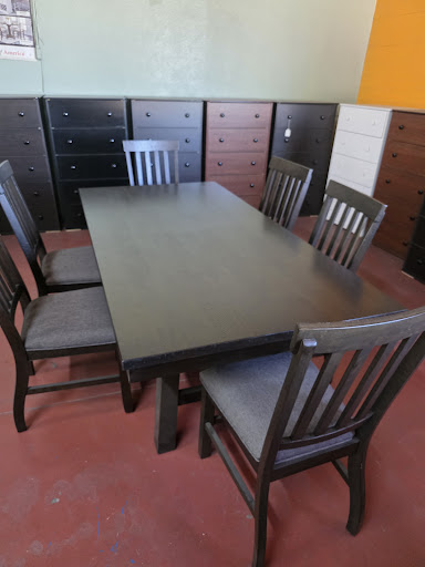 The Princess Mattress