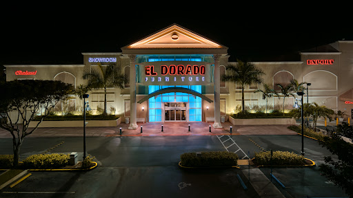 El Dorado Furniture - Cutler Bay Boulevard