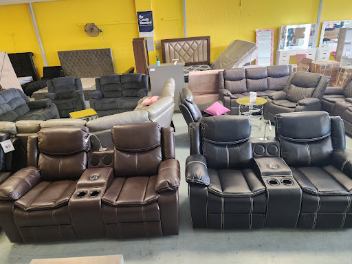 Vanitys & Furniture Mi Chula 2