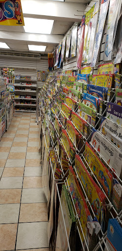 La Libreta School & Office Supply