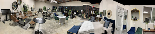 Chinoti Furniture