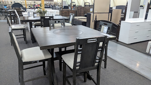 AMA Furniture