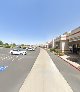Victorville Furniture