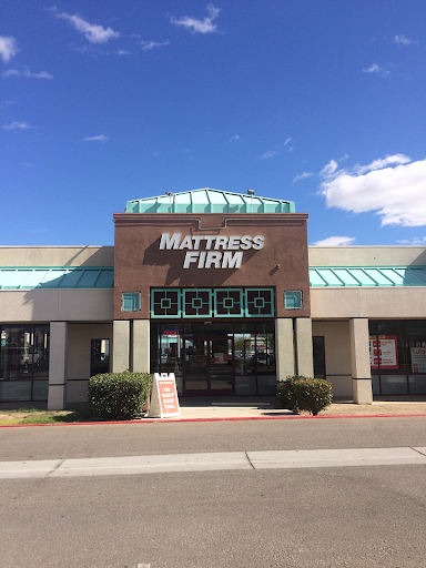Mattress Firm Victorville Gallery & Outlet