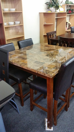 Jonathans Furniture #2