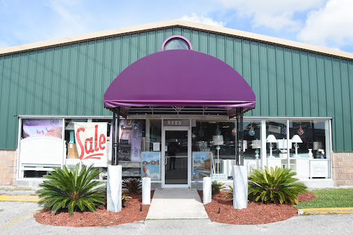 First Class Furniture