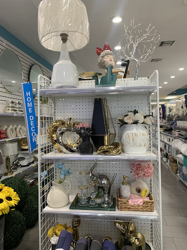 Siam's Store Home Accessories