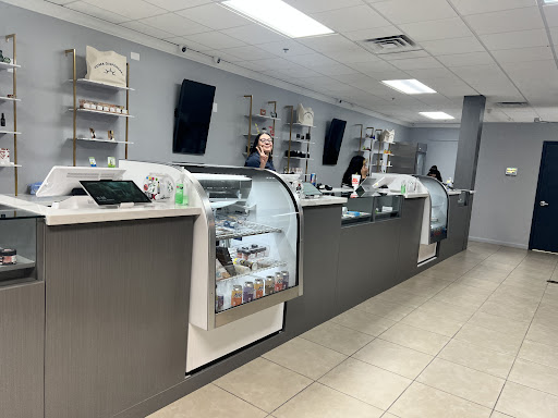 Yuma Dispensary